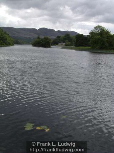 Lough Gill